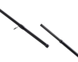 Gamakatsu 23 LUXXE EG S S82ML