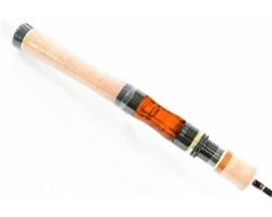 Major Craft FineTail FSX-B462UL