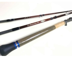 Tulala El Horizonte 80