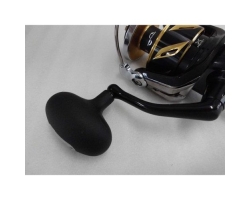 Shimano 19 Stella SW 10000PG