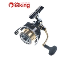 Daiwa LT 3000 /Y015M (2022)
