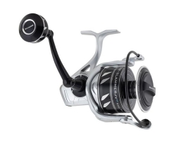 Penn Slammer IV 8500 DX