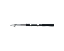 Daiwa 5105TLFS