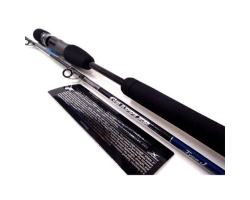 Shimano 19 GRAPPLER Type J B60-4