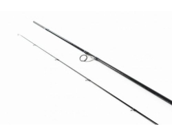 Yamaga Blanks Mebius 83MH