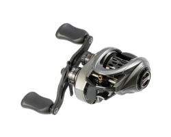 Abu Garcia Zenon LTX