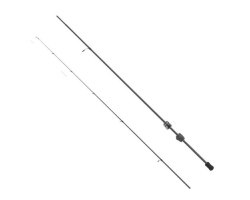 Abu Garcia Eradicator Real Finesse Prototype ERFS-51 Pro-FS