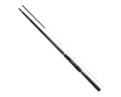 Nissin Kaijo Tsuribori Pro Spec 2WAY Myakuzuri Z 300