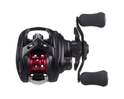 Daiwa 25 ALPHAS BF TW 6.3R