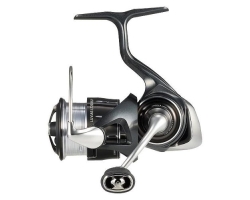 Daiwa 24 Luvias LT2000S-P