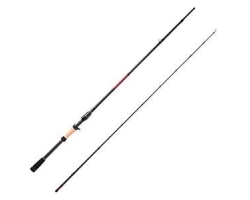 Abu Garcia Eradicator Rocksweeper ERSC-71EXH