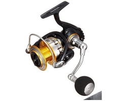 Daiwa 16 Blast 4000