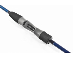 Yamaga Blanks BlueCurrent III 78/B