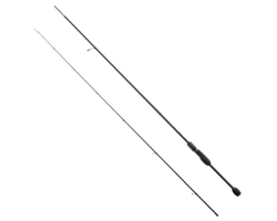 Abu Garcia Salty Field SFS-762L