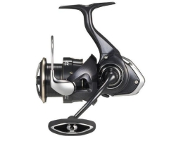 Daiwa Freams LT4000-CXH (2026)