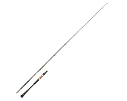 Tulala Glissando 73TT