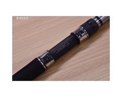 Shimano 17 Ocea Plugger Full Throttle