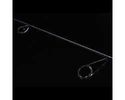 Shimano 21 Scorpion 2831R-2