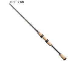 Tiemco Lynx LINKS-CT60SULP+-2J