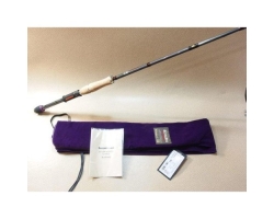 Megabass Orochi F4st-69RSDti ito