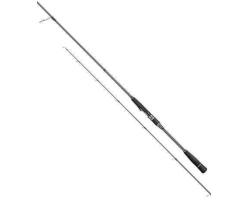 Smith Bay Liner  SJ BL-872LSJ