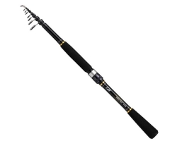 Daiwa Mobile Pack 766TML･Q