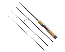 Tenryu Rayz Integral RZI484S-UL