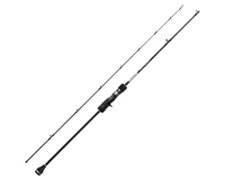 Shimano Grappler J B66-2 (2025)