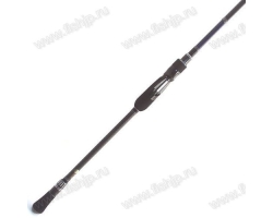 Jackson Surf Tribe STSLS-9062L+