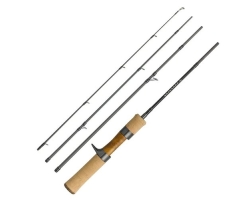 Tiemco Enhancer EH49CL-4