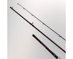 Fishman Beams LOWER 7.3L