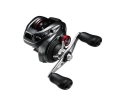 Shimano 24 Scorpion MD 301XG