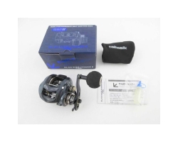 Tailwalk Elan II 71BL /TARA00803