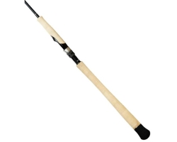 Zenith Zero Shiki ZKLT-S65L