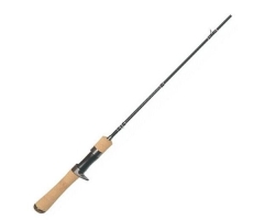 Jackson Kawasemi Rhapsody KWSM-C46L