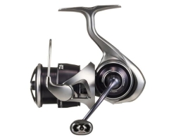 Daiwa Caldia 18  LT2500S-XH