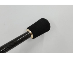 Graphiteleader 23 Finezza UX 23GFINUS-752L-S