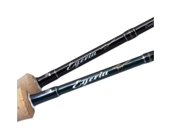 Palms Egeria Native Performance  ETVS-54XUL