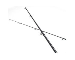 Fishman Beams inte 6.4UL