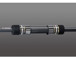 Xesta Black Star Hard S90HX