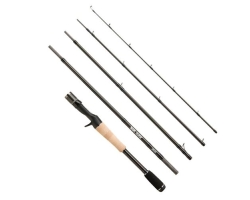 Legit Design Wild Side WSC611MH-5