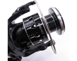 Tailwalk SPEAKY 3000