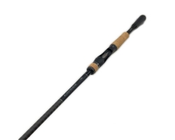 Shimano EXPRIDE 170MH (2022)