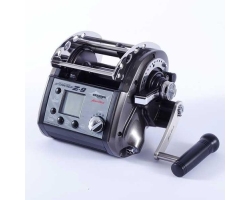 Miya Epoch CZ-9 SPECIAL 24V