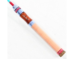 Tulala Sorcier 60U2L