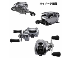 Shimano 22 Metanium Shallow Edition HG RIGHT