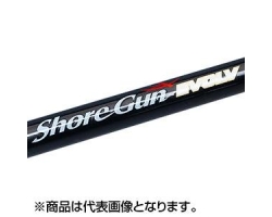 PALMS ShoreGun Evolv SFTGS-86MH/P5