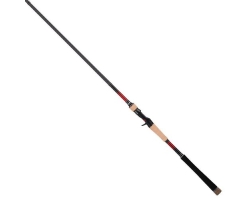 Tailwalk Crimson C92H-R