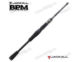 Jackall 22 BPM B2-S67UL+
