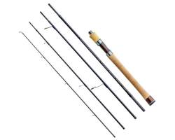 Tenryu Rayz Integral RZI755S-MLM